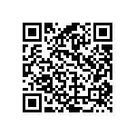 PHP00805H77R7BST1 QRCode