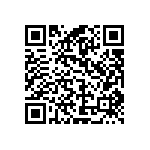 PHP00805H7871BBT1 QRCode