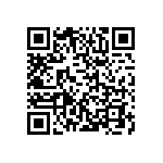 PHP00805H7871BST1 QRCode