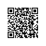 PHP00805H7960BBT1 QRCode