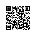 PHP00805H7961BBT1 QRCode