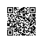 PHP00805H79R6BBT1 QRCode