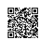 PHP00805H79R6BST1 QRCode