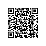 PHP00805H8060BST1 QRCode