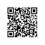 PHP00805H80R6BST1 QRCode