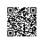 PHP00805H81R6BBT1 QRCode