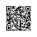 PHP00805H81R6BST1 QRCode