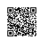 PHP00805H8250BST1 QRCode