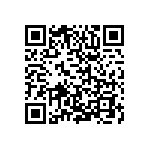 PHP00805H8251BBT1 QRCode