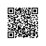 PHP00805H8251BST1 QRCode