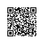 PHP00805H82R5BBT1 QRCode
