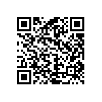 PHP00805H83R5BBT1 QRCode