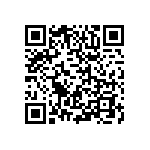 PHP00805H8450BST1 QRCode