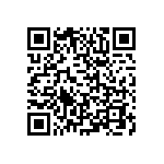 PHP00805H84R5BBT1 QRCode