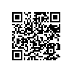 PHP00805H8560BST1 QRCode