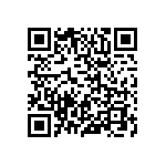 PHP00805H8561BST1 QRCode