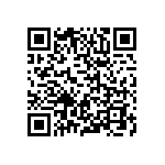 PHP00805H8660BST1 QRCode