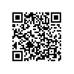 PHP00805H8661BBT1 QRCode