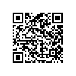 PHP00805H8661BST1 QRCode