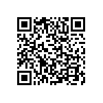 PHP00805H86R6BBT1 QRCode