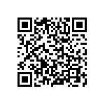 PHP00805H8760BBT1 QRCode