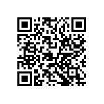 PHP00805H8760BST1 QRCode
