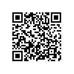 PHP00805H8761BST1 QRCode