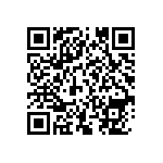 PHP00805H8871BST1 QRCode