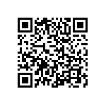 PHP00805H8980BBT1 QRCode