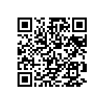 PHP00805H8981BBT1 QRCode