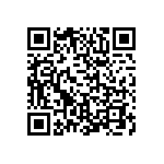 PHP00805H9091BBT1 QRCode