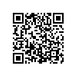 PHP00805H9310BBT1 QRCode