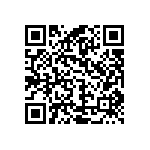 PHP00805H93R1BST1 QRCode