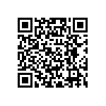 PHP00805H94R2BST1 QRCode