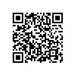 PHP00805H9531BBT1 QRCode