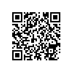 PHP00805H9531BST1 QRCode