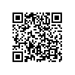 PHP00805H95R3BST1 QRCode