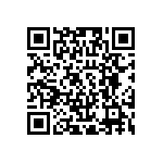 PHP01206E10R0BBT5 QRCode