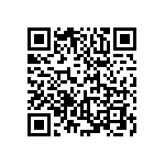 PHP01206E10R0BST5 QRCode