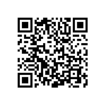 PHP01206E2001BBT5 QRCode