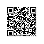 PHP01206E2001BST5 QRCode