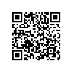PHP01206E2492BBT5 QRCode