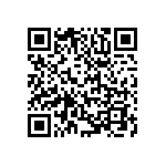 PHP01206E40R2BBT5 QRCode