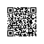 PHP01206E40R2BST5 QRCode