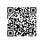 PHP01206E7501BBT5 QRCode