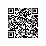 PHP01206E75R0BBT5 QRCode