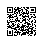 PHP01206E9760BST5 QRCode