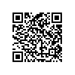 PHP01206E9761BST5 QRCode