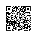 PHP01206E97R6BBT5 QRCode