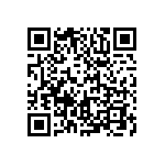 PHP01206E97R6BST5 QRCode